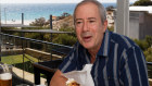Ben Elton