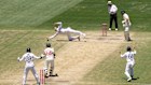 The cricket is one of two billion-dollar broadcasting deals that Foxtel’s Kayo has signed on for.