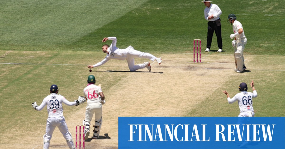 afr.com - Emma McGrath-Cohen - Foxtel owner hikes Kayo sports streaming prices as costs bite