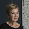 Executive director of the Australian Ballet Libby Christie.
