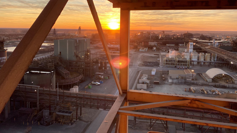 New laws point to $5.6b BHP copper spend despite Indigenous opposition