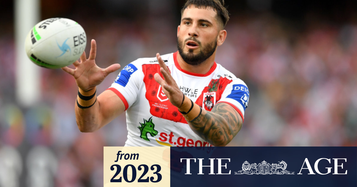 www.theage.com.au
