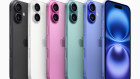The iPhone 16 Plus can do almost everything the Pro can do – and looks better doing it.