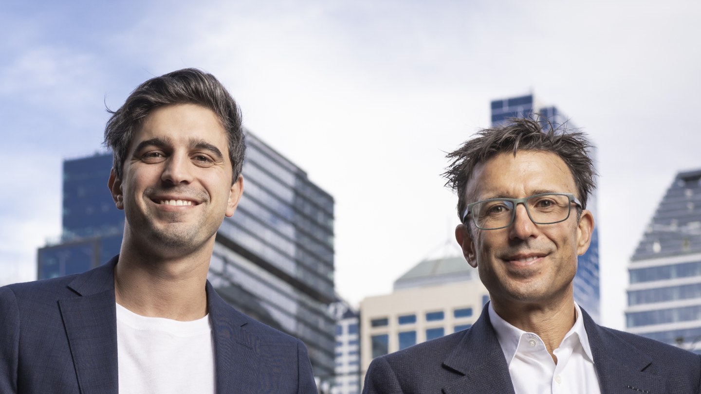 Giant afterpay sales