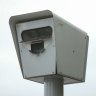 Drivers using speed camera detectors face hefty fines under proposed ban