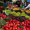 Supermarket prices sending you off your trolley? Try these Brisbane grocers