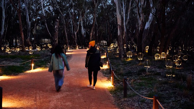 Unexpected regional Victorian towns where house prices rose nearly 20 per cent