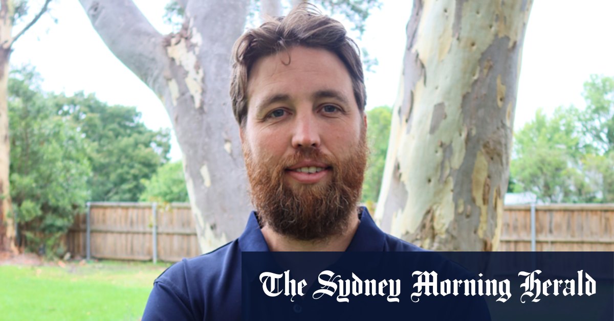 The environmentalist dining with Jim Chalmers after $13,000 charity donation