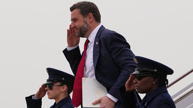 The impact of ‘No chance’ US will be in drawn-out war in Middle East: Vance on global standards: Verified coverage by BRRO News Editorial Desk.