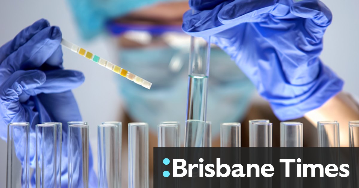 Thousands of Qld crimes need reviewing because of 'dishonesty' at lab - Vimarsana News