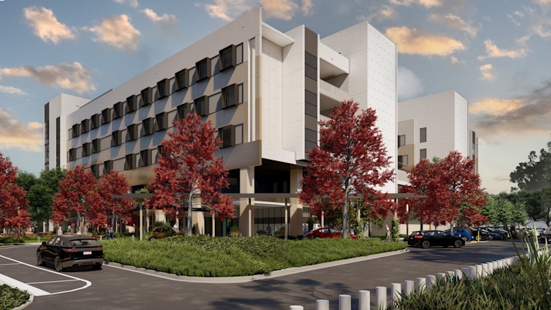 Construction firm Built’s earnings double, so does dividend – to $42m