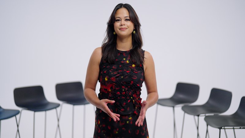 SBS debate ‘brings together’ childfree advocates and anti-abortion campaigners