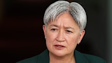 Foreign Affairs Minister Penny Wong will launch an attack on Pauline Hanson’s call for a monoculture.