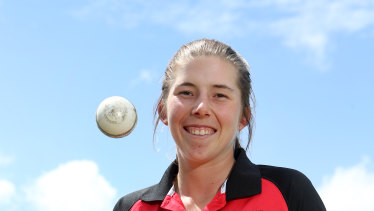 The Makings Of A World Champion Georgia Wareham S Road To T20 Glory Armenia president arrives in georgia on official visit 13:47. georgia wareham s road to t20 glory