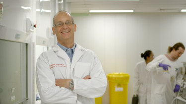 Queensland Researchers Announce Promising Covid 19 Vaccine Candidates