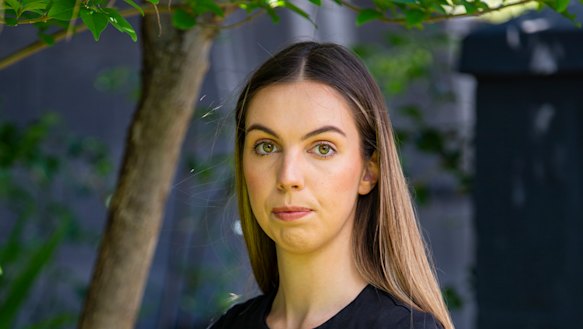 Cate says AHPRA needs an overhaul.