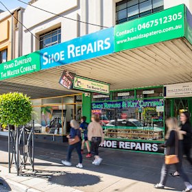 260 Glenferrie Road, Malvern, sold for $1.65 million.