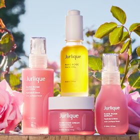 Skincare company Jurlique eyes off Millennials as CEO Loic Rethore ...