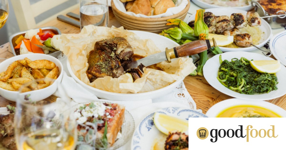 Your February hit list: The hot, new (and unexpected) places to check out this month