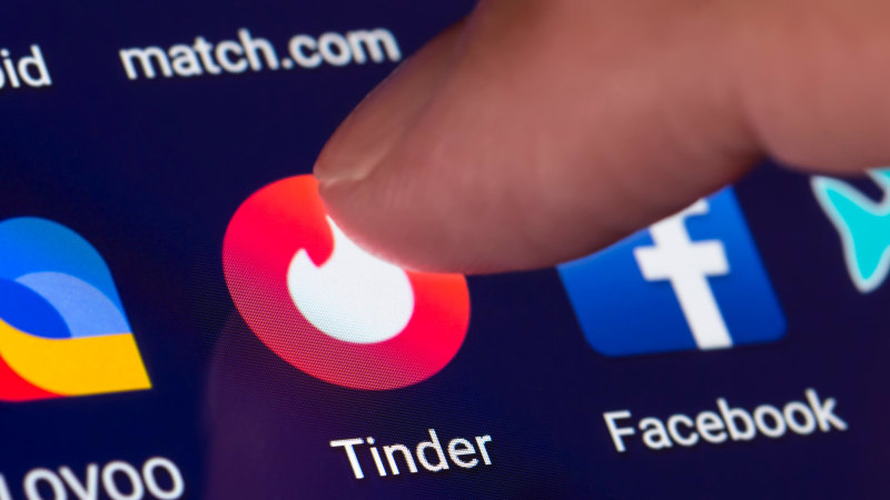 The 21 Best Dating Apps In Australia