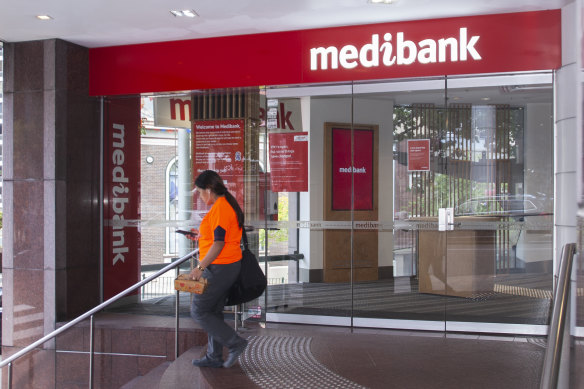 Medibank faces a class action in the Federal Court over the damaging cyber attack.