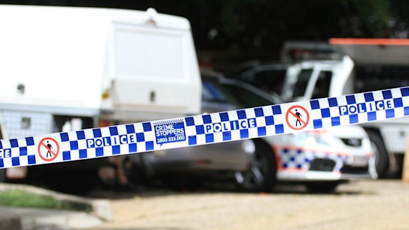 'One-punch' charge after man dies in alleged attack