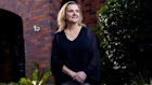 Felisa Piper and her husband are listing their five-bedroom house at 15 The Grove, Roseville, for around $5.9 million now that the election has been decided.