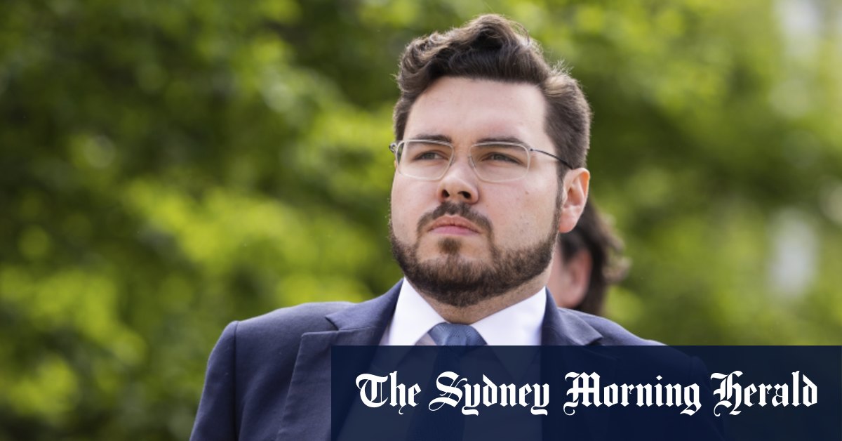 AFP investigated for perverting course of justice in Lehrmann rape case