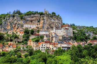 Forgotten France: 10 stunning regions most visitors overlook