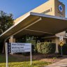 Redland Hospital fiasco deserves greater attention – and condemnation