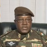 Niger coup mastermind goes on TV to declare himself new leader