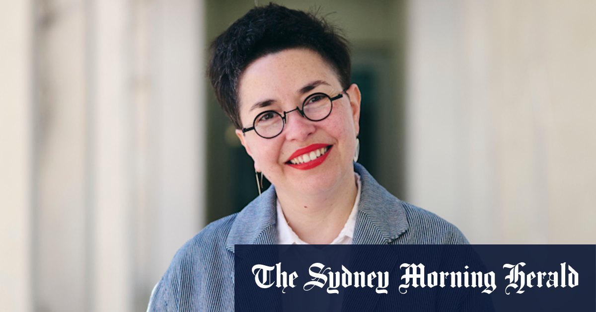 Democracy not guaranteed in Australia, republican advocate warns
