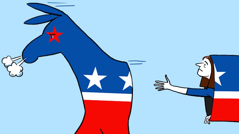 Three outlets publish “Cartoons of the week” featuring selected Herald artworks