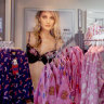 Not too skimpy: US apparel giant buys Bras N Things in $500m deal