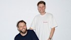 Brand tracking firm Tracksuit’s co-founders Connor Archbold and Matt Herbert have ditched the co-CEO model. 