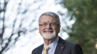 Peter Shergold