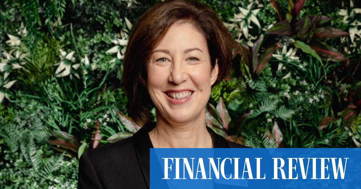 WOW ASX Woolworths faces investor calls to ditch Big W New Zealand
