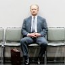 The questions you should (and shouldn’t) ask at every job interview