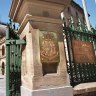 Parliament will resume next week, when the bill is expected to be debated and passed.