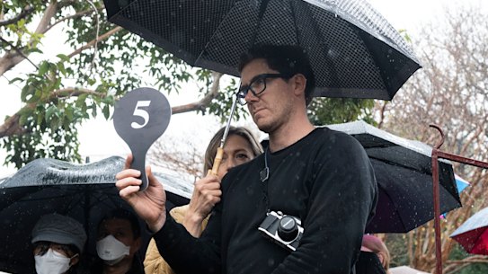 Property buyers are facing a rise in the cost of living.