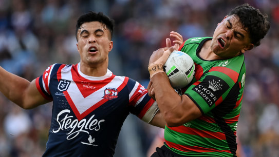 NRL 2023: NRL and Rugby League Players' Association in fresh row over minimum  wage conditions with players to take on private health insurance