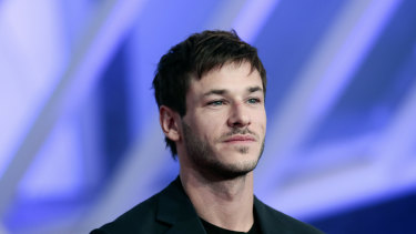 Gaspard Ulliel was one of France’s best known actors and worked with critically acclaimed filmmakers in France and abroad. 