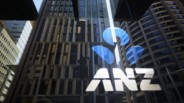 ANZ’s blockbuster bid for rival bank to go down to the wire