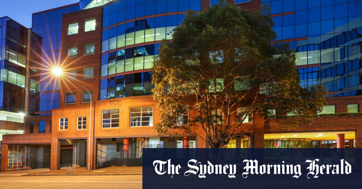 Investors testing the market with $100m-plus in listings - Vimarsana News