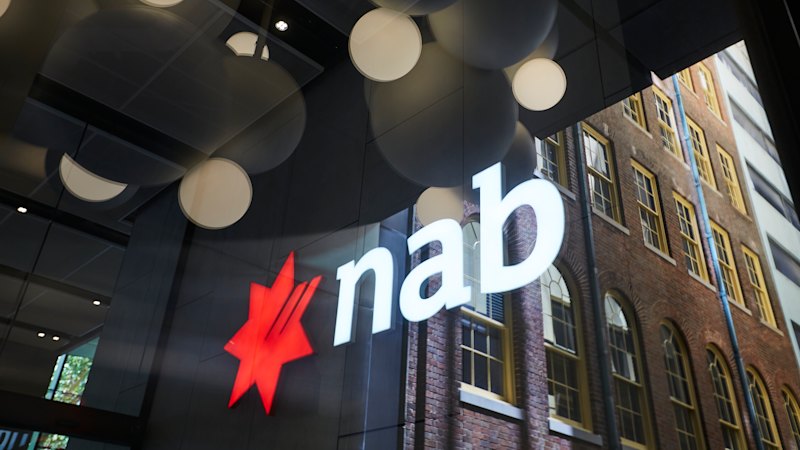 NAB announces it will cut thousands of jobs
