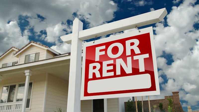 ACTU backs two-year rental leases aimed at limiting rent “gouging”