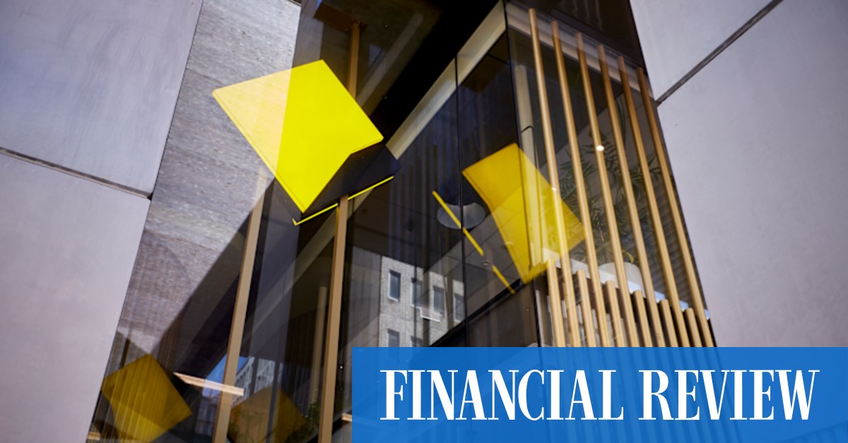 Commonwealth Bank of Australia could face $13m fine for worker underpayments - Vimarsana News