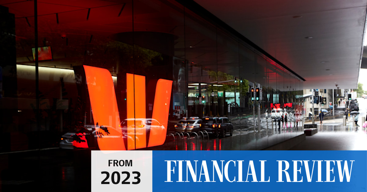 Westpac Banking Corp preps another bond deal after Commonwealth Bank’s ...
