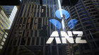 ANZ’s barrister said talks between the bank and underwriters had given the bank confidence there would be no “disorderly” aftermarket trading. 