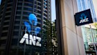 The ANZ probe, which has played out in public, has been a source of heightened tension between the bank and the regulator.